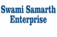 Swami Samarth Enterprises